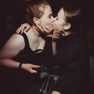 Soda Club / Mittwoch, 6. Juli 2022 - 144.JPG