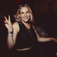 Soda Club / Mittwoch, 6. Juli 2022 - 145.JPG