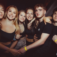 Soda Club / Mittwoch, 6. Juli 2022 - 146.JPG