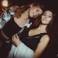 Soda Club / Mittwoch, 6. Juli 2022 - 147.JPG