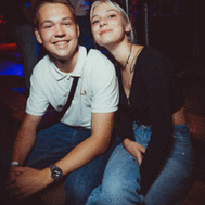 Soda Club / Mittwoch, 6. Juli 2022 - 149.JPG