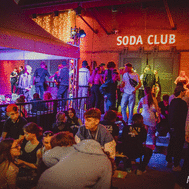 Soda Club / Mittwoch, 6. Juli 2022 - 150.JPG