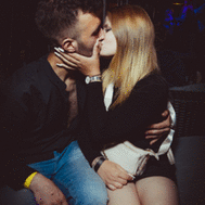 Soda Club / Mittwoch, 6. Juli 2022 - 151.JPG