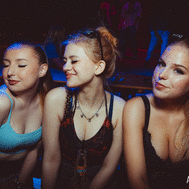 Soda Club / Mittwoch, 6. Juli 2022 - 152.JPG