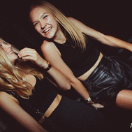 Soda Club / Mittwoch, 6. Juli 2022 - 153.JPG