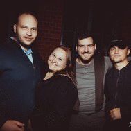 Soda Club / Mittwoch, 6. Juli 2022 - 154.JPG