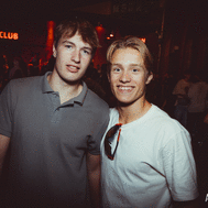 Soda Club / Mittwoch, 6. Juli 2022 - 155.JPG