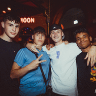 Soda Club / Mittwoch, 6. Juli 2022 - 156.JPG