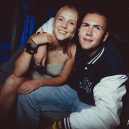 Soda Club / Mittwoch, 6. Juli 2022 - 157.JPG