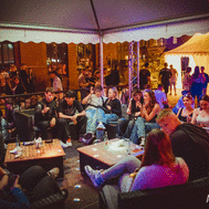 Soda Club / Mittwoch, 6. Juli 2022 - 158.JPG