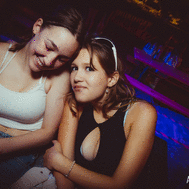 Soda Club / Mittwoch, 6. Juli 2022 - 159.JPG