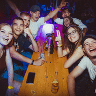 Soda Club / Mittwoch, 6. Juli 2022 - 160.JPG