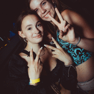 Soda Club / Mittwoch, 6. Juli 2022 - 161.JPG