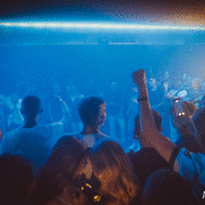 Soda Club / Mittwoch, 6. Juli 2022 - 162.JPG