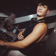 Soda Club / Mittwoch, 6. Juli 2022 - 164.JPG