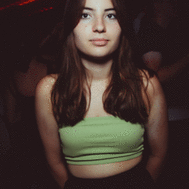 Soda Club / Mittwoch, 6. Juli 2022 - 166.JPG