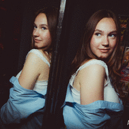 Soda Club / Mittwoch, 6. Juli 2022 - 167.JPG