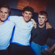 Soda Club / Mittwoch, 6. Juli 2022 - 169.JPG