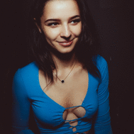 Soda Club / Mittwoch, 6. Juli 2022 - 170.JPG