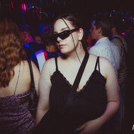 Soda Club / Mittwoch, 6. Juli 2022 - 172.JPG