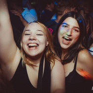 Soda Club / Mittwoch, 6. Juli 2022 - 174.JPG