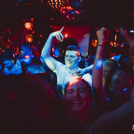 Soda Club / Mittwoch, 6. Juli 2022 - 175.JPG