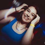 Soda Club / Mittwoch, 6. Juli 2022 - 176.JPG