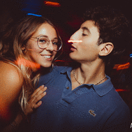 Soda Club / Mittwoch, 6. Juli 2022 - 177.JPG