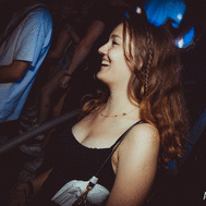 Soda Club / Mittwoch, 6. Juli 2022 - 178.JPG