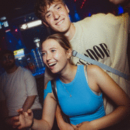 Soda Club / Mittwoch, 6. Juli 2022 - 179.JPG