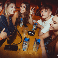 Soda Club / Mittwoch, 6. Juli 2022 - 180.JPG