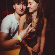 Soda Club / Mittwoch, 6. Juli 2022 - 181.JPG