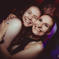 Soda Club / Mittwoch, 6. Juli 2022 - 183.JPG