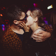 Soda Club / Mittwoch, 6. Juli 2022 - 184.JPG