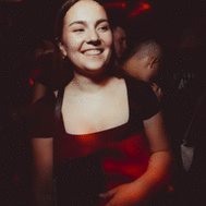 Soda Club / Mittwoch, 6. Juli 2022 - 185.JPG