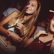 Soda Club / Mittwoch, 6. Juli 2022 - 186.JPG