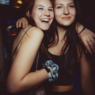 Soda Club / Mittwoch, 6. Juli 2022 - 188.JPG