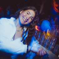 Soda Club / Mittwoch, 6. Juli 2022 - 189.JPG