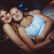 Soda Club / Mittwoch, 6. Juli 2022 - 190.JPG