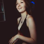 Soda Club / Mittwoch, 6. Juli 2022 - 191.JPG