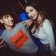 Soda Club / Mittwoch, 6. Juli 2022 - 192.JPG