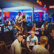 Soda Club / Mittwoch, 6. Juli 2022 - 195.JPG