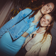 Soda Club / Mittwoch, 6. Juli 2022 - 196.JPG