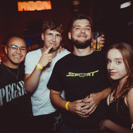 Soda Club / Mittwoch, 6. Juli 2022 - 197.JPG