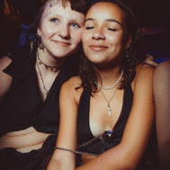 Soda Club / Mittwoch, 6. Juli 2022 - 198.JPG