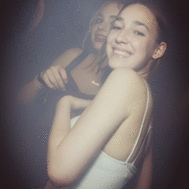 Soda Club / Mittwoch, 6. Juli 2022 - 199.JPG