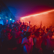 Soda Club / Mittwoch, 6. Juli 2022 - 200.JPG