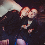 Soda Club / Mittwoch, 6. Juli 2022 - 201.JPG