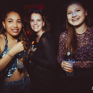 Soda Club / Mittwoch, 6. Juli 2022 - 202.JPG