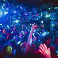 Soda Club / Mittwoch, 6. Juli 2022 - 204.JPG